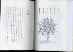 twinkle.banbi.net Moriin