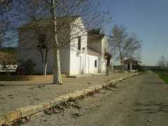 panoramio.com Moriles