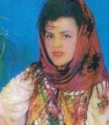 rapsodet.com Morines