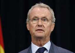 shorouknews.com Morines