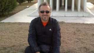 internethaber.com Morkan