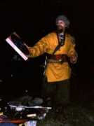 Morkar