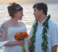 beta100.mauinews.com Morkert