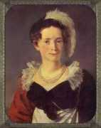 Morkova