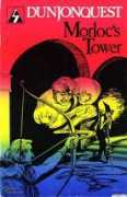coverbrowser.com Morloc