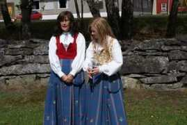 lilleidaen.blogg.no Mormi