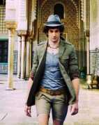 juddtrump.com Moroccan