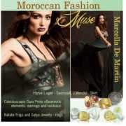 juddtrump.com Moroccan