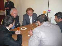 europa.steiermark.at Morokutti