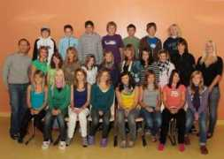 gymzell.at Morokutti