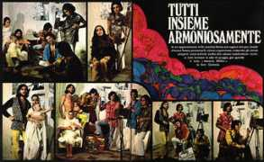 johnfloresgraphics.com Moroli