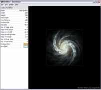 neurohack.com Moromisato