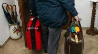 lanazione.it Morosita