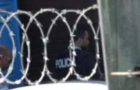 entornointeligente.com Morosoli