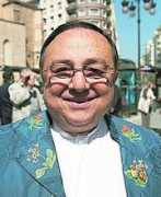 lasprovincias.es Morosoli