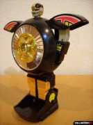 collectiondx.com Morphin