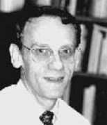Morrisett