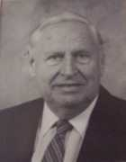 Morrish