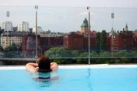 dayviews.com Morsan