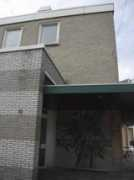 helpwandkunstopsporen.nl Morselt