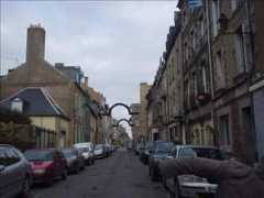 jeanluc.matte.free.fr Mortain