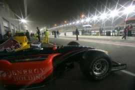 automobilsport.com Mortara