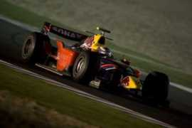 automobilsport.com Mortara