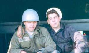 ussfremont.org Mortarotti