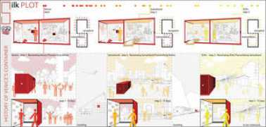 expo2010.newitalianblood.com Mortarotti