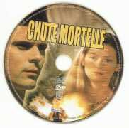 Mortelle