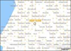 Mortena