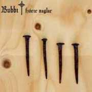 musicmeter.nl Morthens