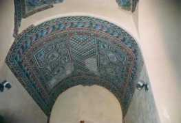 win.tuttocasarano.it Mosaici