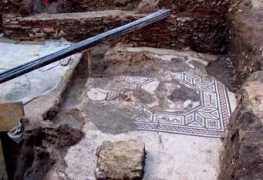 liberatiarts.com Mosaici