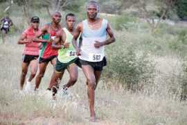 mmegi.bw Mosalagae