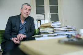 derstandard.at Moschitz