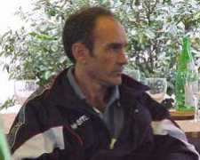 win.ilmascalzone.it Mosciaro