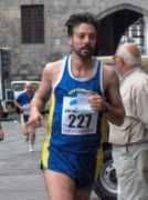 maratonetigenovesi.it Moscino