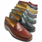 truepathshoes.com Moscoloni