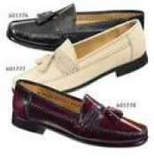 internet-portal-shopping.com Moscoloni