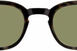 Moscot