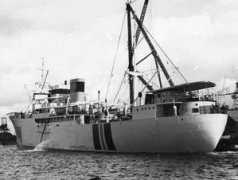 warsailors.com Mosdale