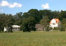 Mosegaard