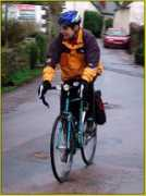 ctcdevon.co.uk Moseling