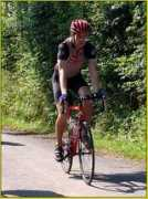 ctcdevon.co.uk Moseling