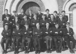 dovergrammar.co.uk Moseling