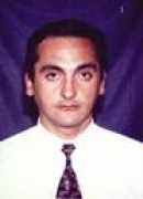 mosesov.narod.ru Mosesov