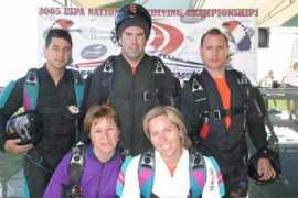 omniskore.com Mosesov