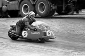 ralli.verkkonen.net Moskari