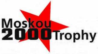 Moskou